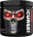 The Curse! Pre-Workout