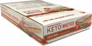 Keto Wheyfer