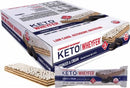 Keto Wheyfer