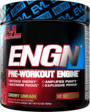 ENGN Pre Workout