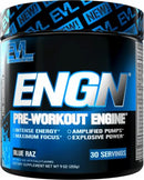 ENGN Pre Workout