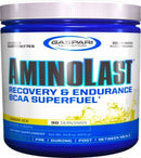 AMINOLAST