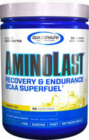 AMINOLAST