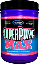 SuperPump MAX