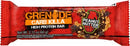 Carb Killa Protein Bar