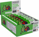 Vegan Protein Gummies