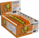 Vegan Protein Gummies
