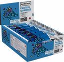 Vegan Protein Gummies