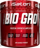 BIO-GRO