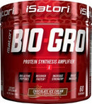 BIO-GRO