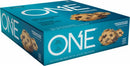 ONE Bar
