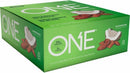ONE Bar