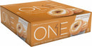 ONE Bar