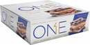 ONE Bar
