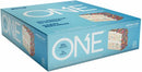 ONE Bar