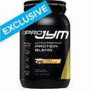 Pro JYM Protein Powder