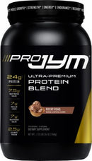Pro JYM Protein Powder