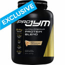 Pro JYM Protein Powder
