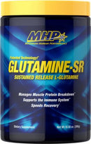 Glutamine-SR