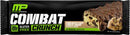 Combat Crunch Protein Bar