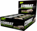 Combat Crunch Protein Bar