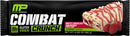 Combat Crunch Protein Bar