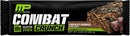 Combat Crunch Protein Bar