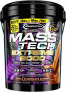 Mass-Tech Extreme 2000