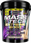 Mass-Tech Extreme 2000