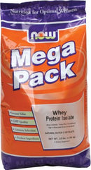 Whey Protein Isolate