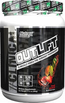 Outlift