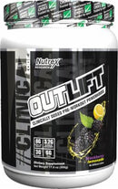 Outlift