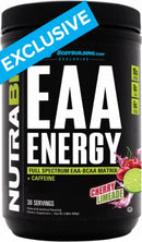EAA Energy