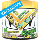 EAA Drip EAAs & BCAAs