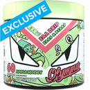 EAA Drip EAAs & BCAAs