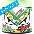 EAA Drip EAAs & BCAAs