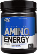 Essential AmiN.O. Energy