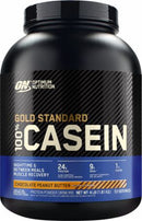 Gold Standard 100% Casein Protein