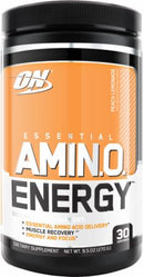 Essential AmiN.O. Energy