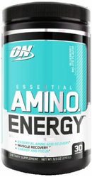 Essential AmiN.O. Energy