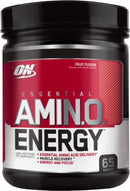 Essential AmiN.O. Energy