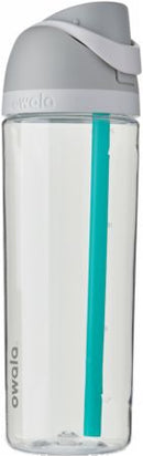 FreeSip Tritan Water Bottle