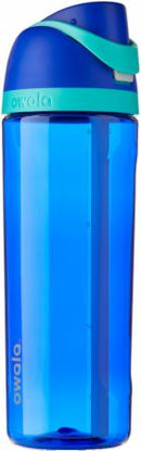 FreeSip Tritan Water Bottle
