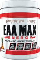 EAA Max Energy