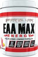 EAA Max Energy