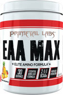 EAA Max