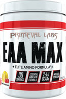 EAA Max