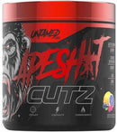 Ape Sh*t Cutz
