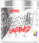 Ape Sh*t Untamed
