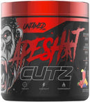 Ape Sh*t Cutz